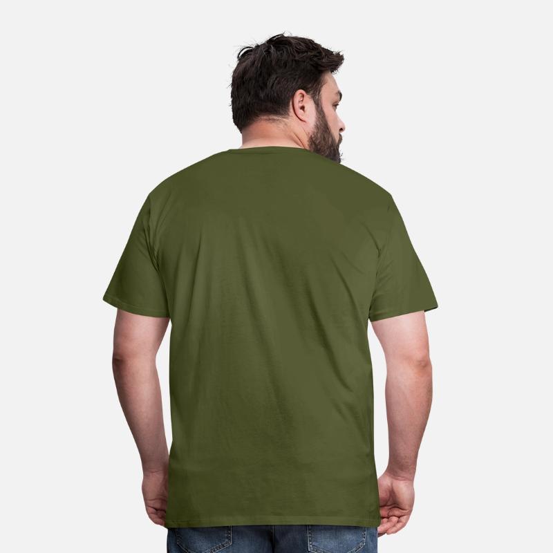 Doors To The Unknown