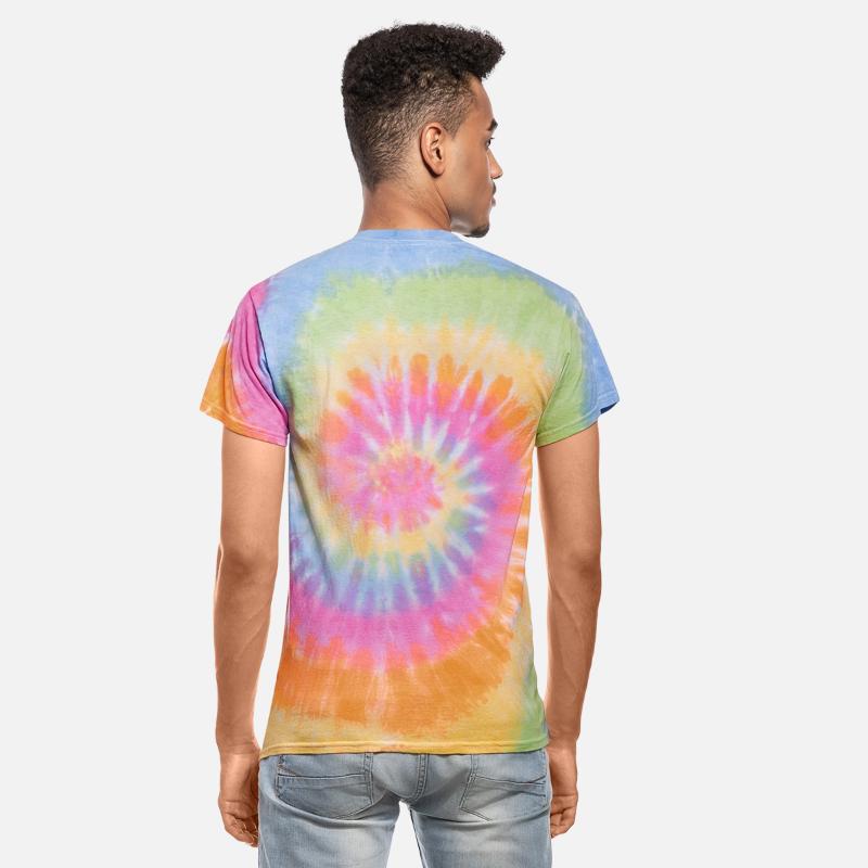 Save Earth Save Future Earth Quotes