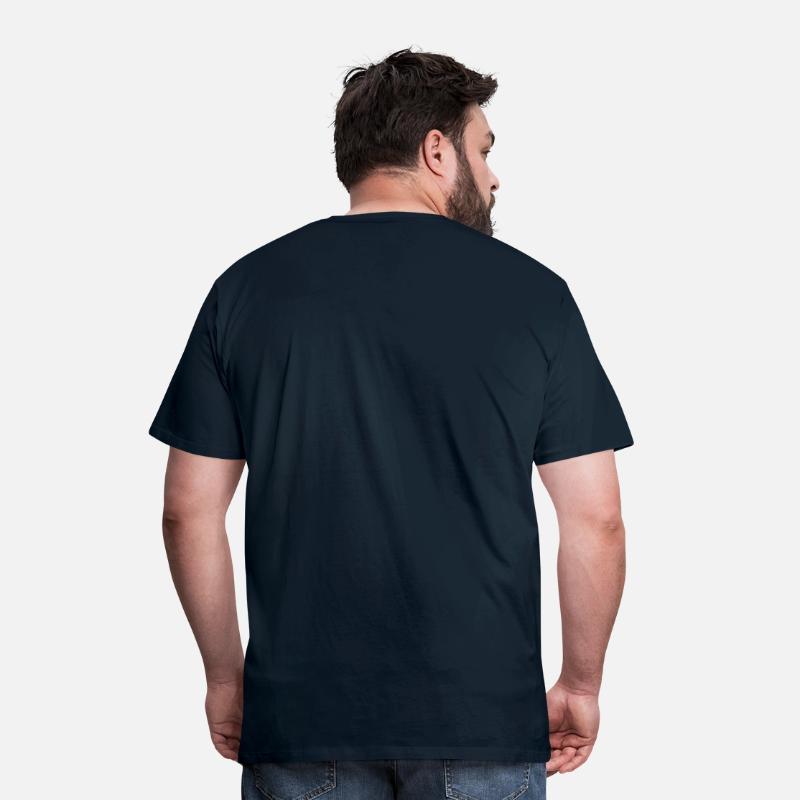 Mono Outdoors Night Mountain