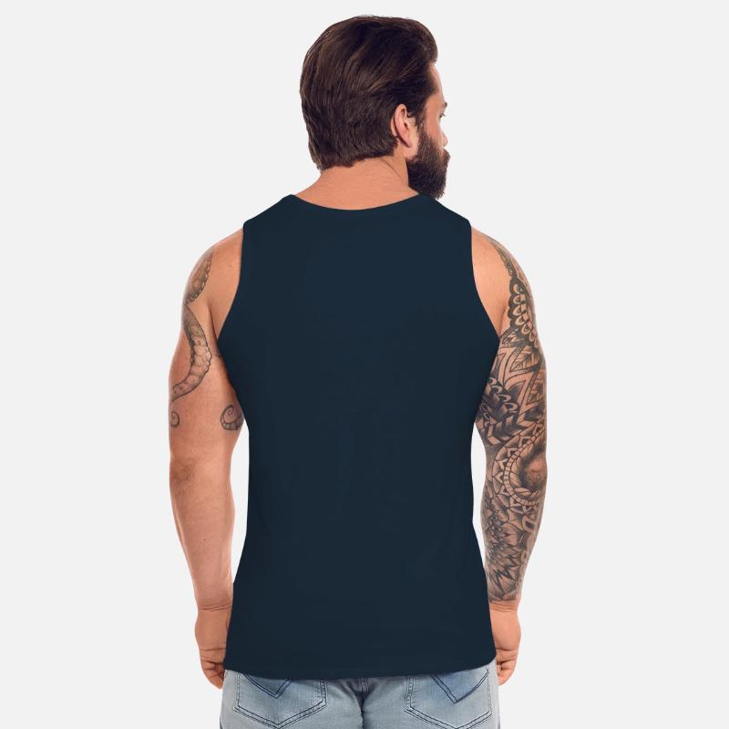 Samurai - Skate or Die Series