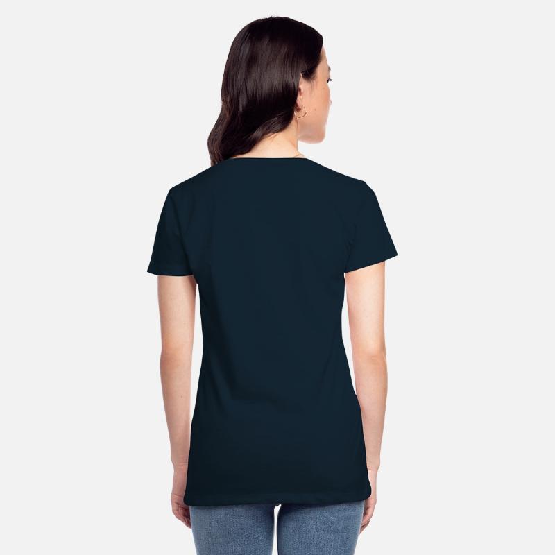 Come at Me Breaux Funny Cajun Crawfish Boil