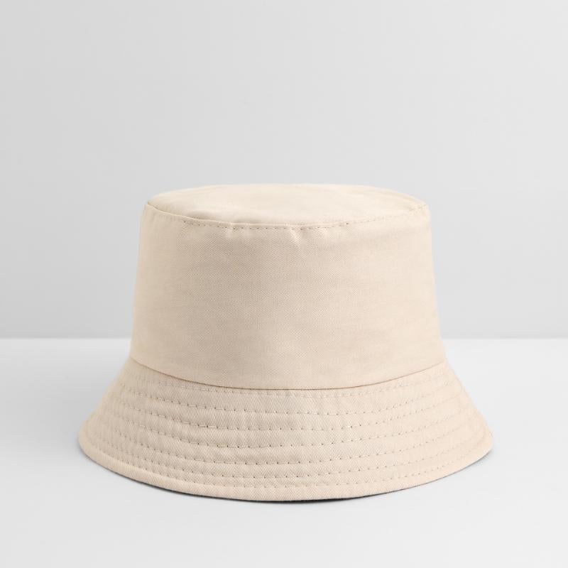 I Kick Like A Girl Soccer