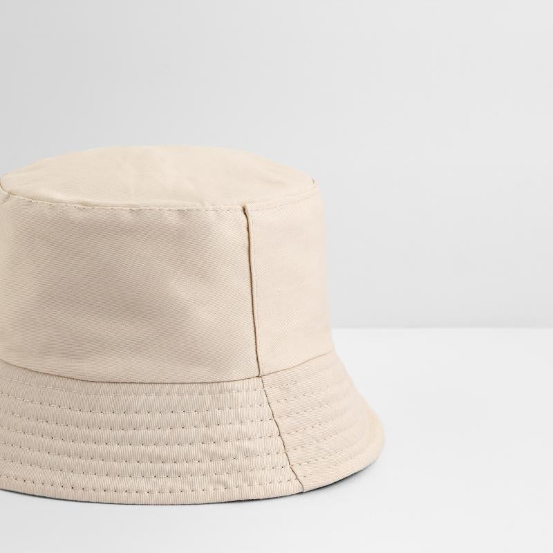 I Kick Like A Girl Soccer