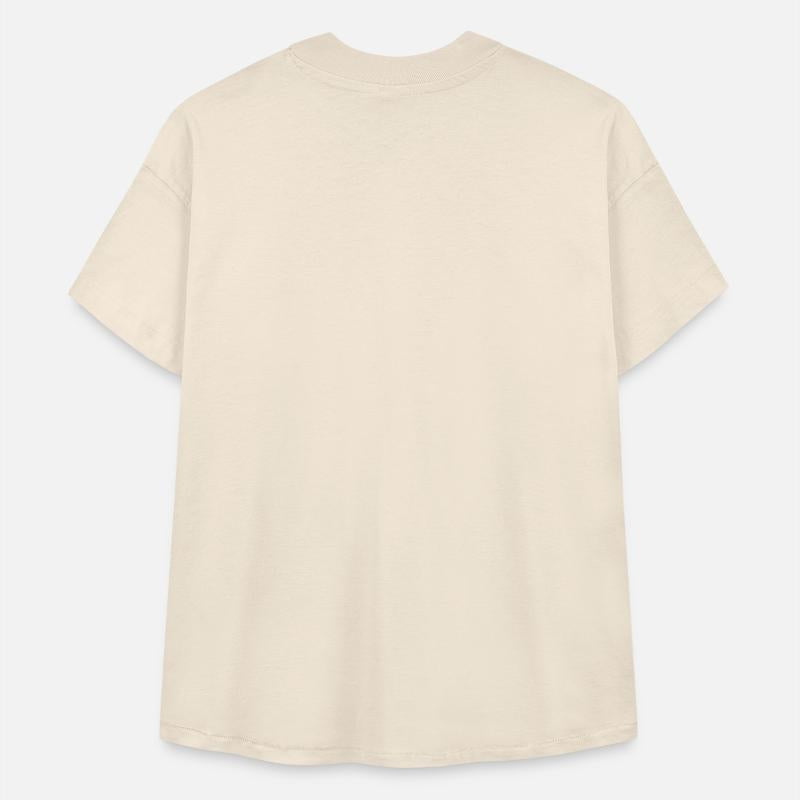 Lovely Middle Ages Princess in Red