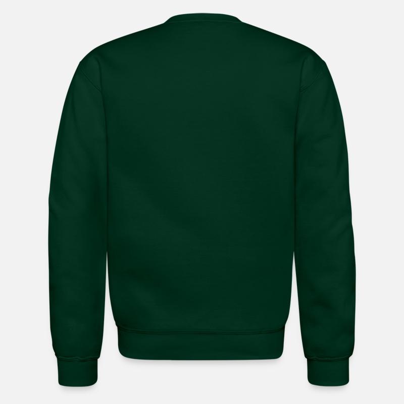 Rastafari Smoking weed painting