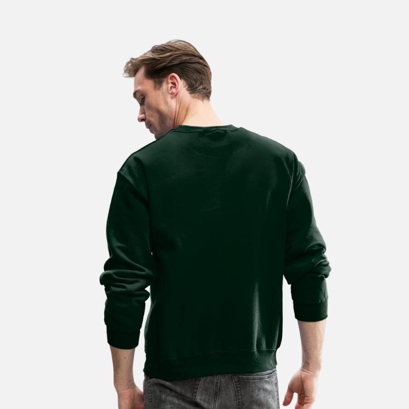 Rastafari Smoking weed painting