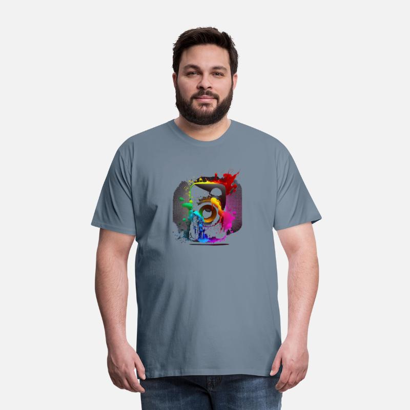 90S 80S Theme Py Tape