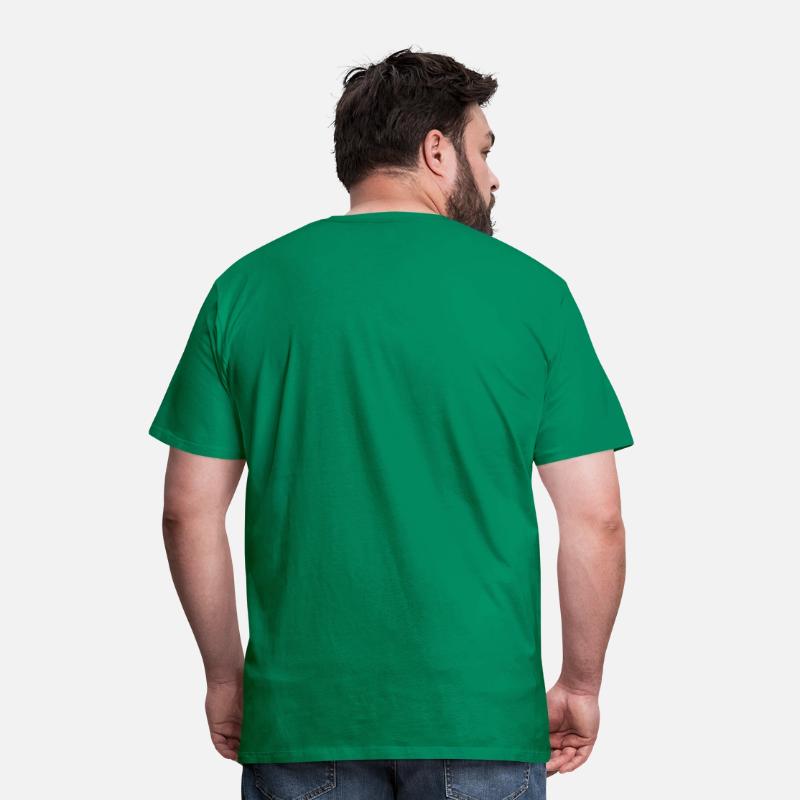 O'leary Irish Surname Ireland Flag Shamrock