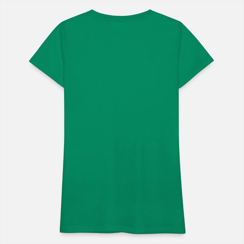 420% Irish Cannabis Leprechaun St Patricks Day