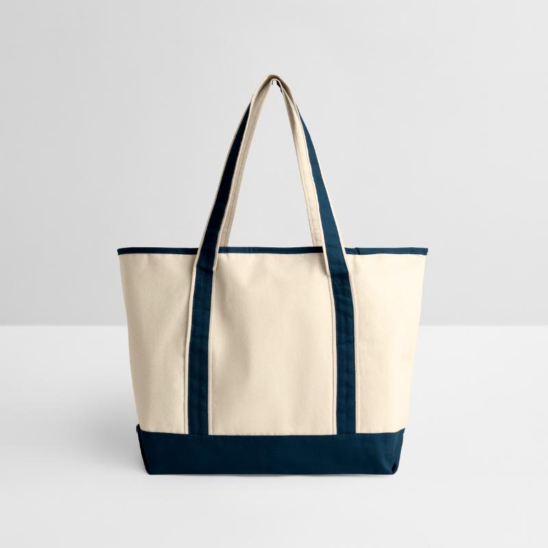 male pole dancer performance