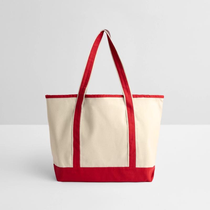 a beach scene reflected in the lenses