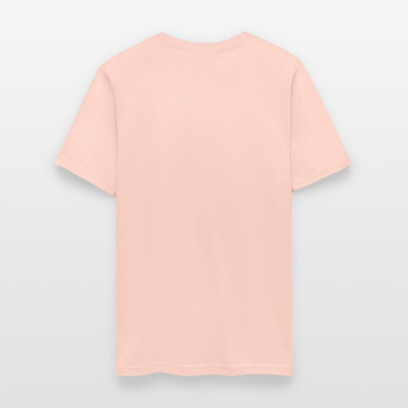 Fairy Wreath : Black