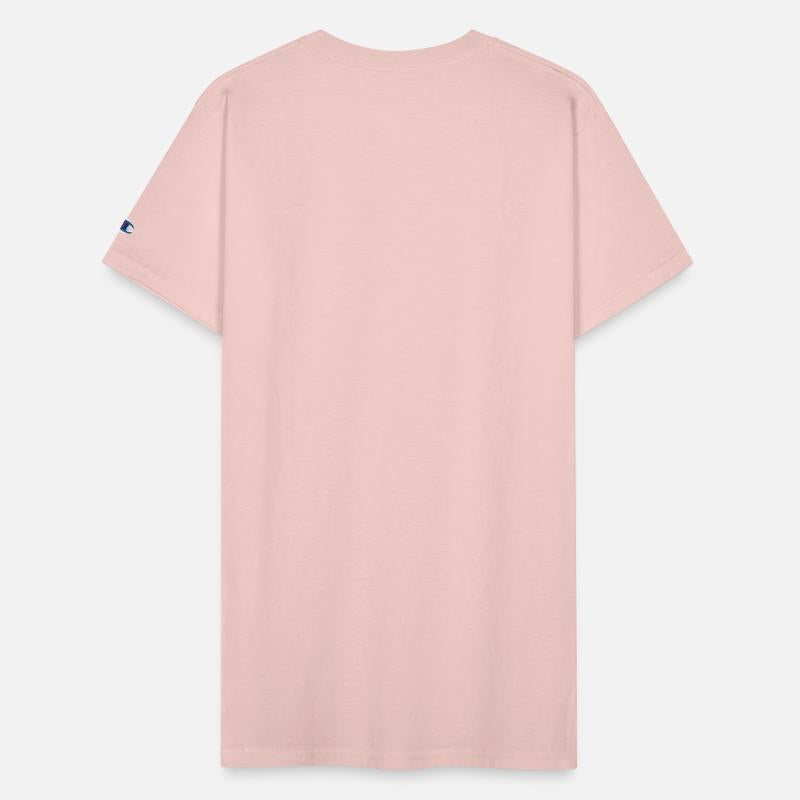 Bully Sport - Pitbull - cool design for Sport