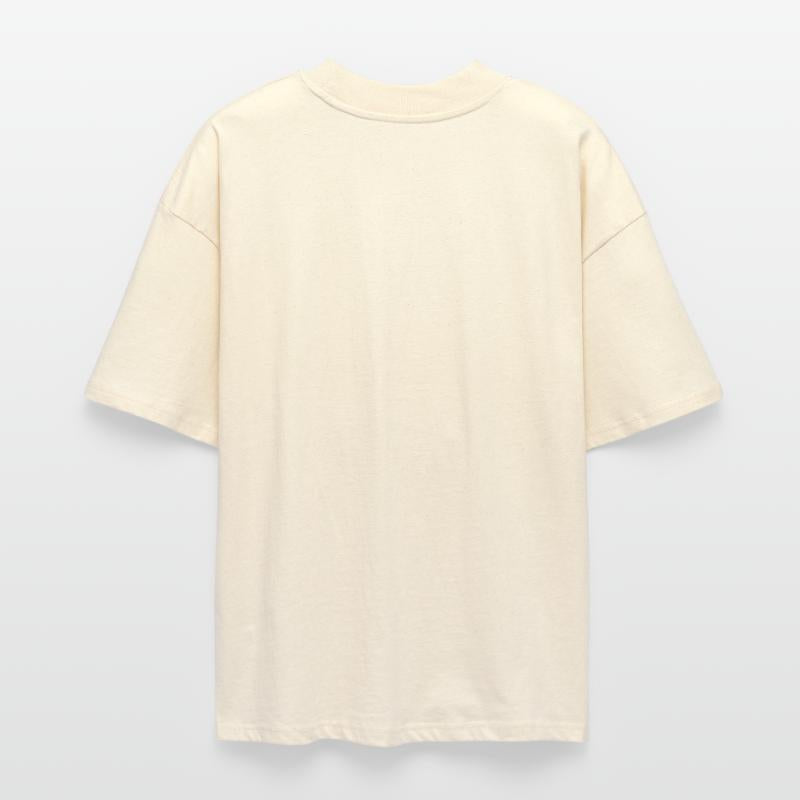 This Makes No Sense – Skull Geisha Art