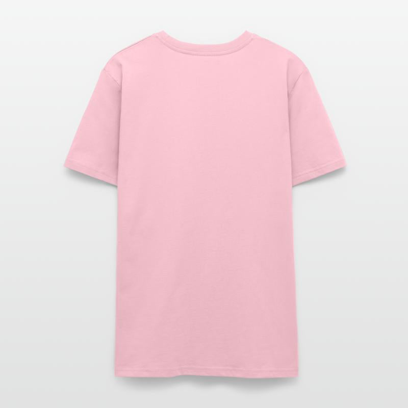 Chillin’ Like a Beach Bum T-shirt