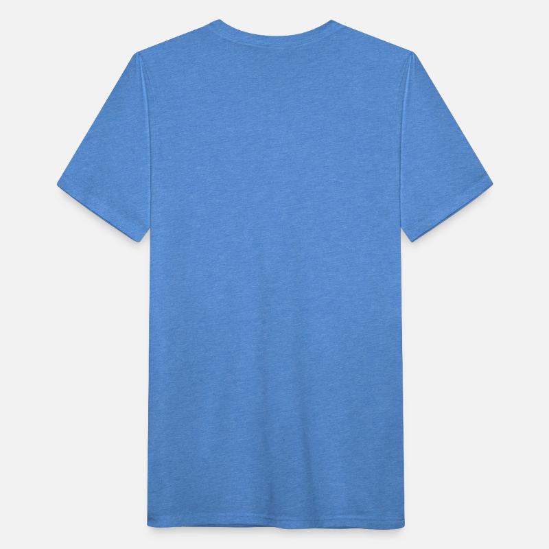 Paused Gaming Quote with Classic Controller