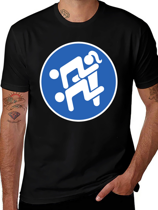 Funny Adult Humor T-Shirt