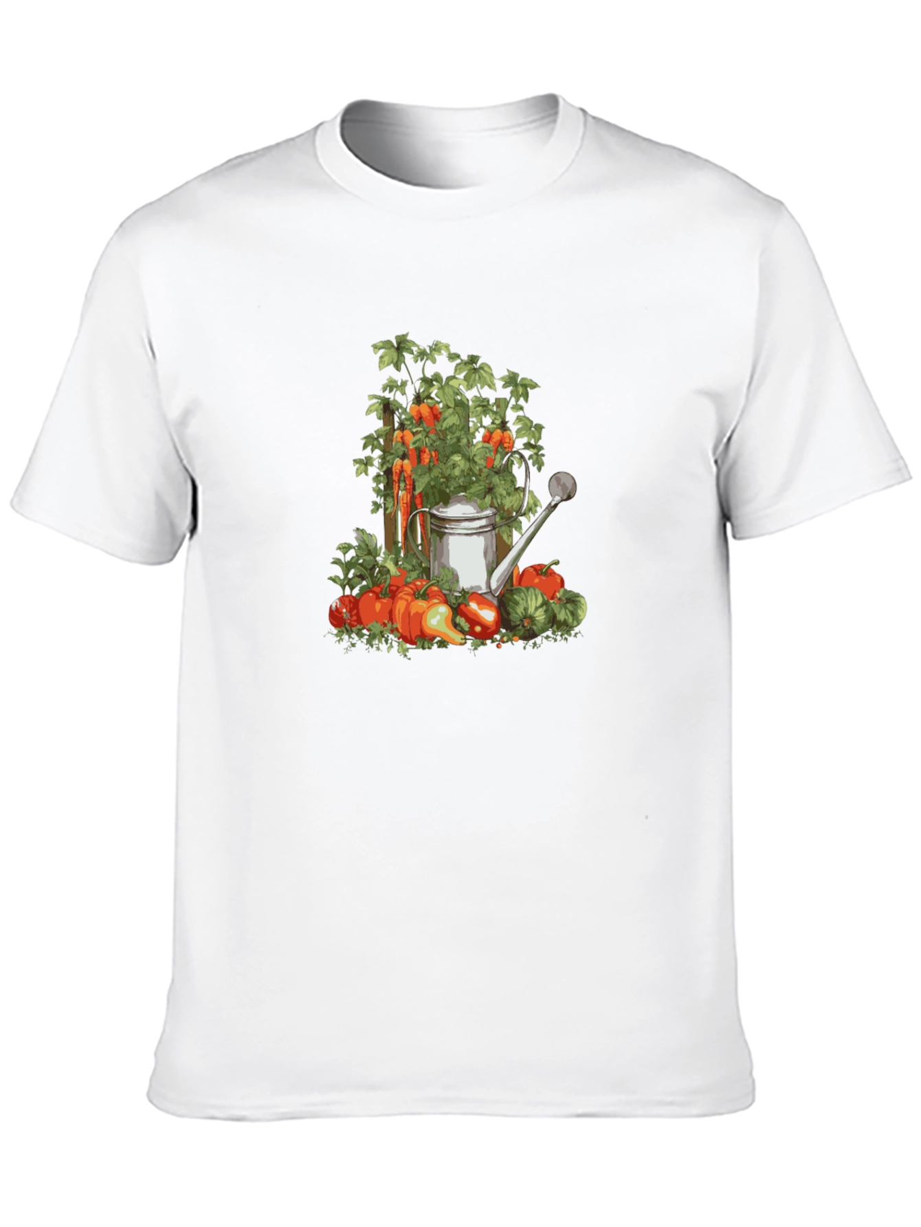 Gardeners Delight T-Shirt