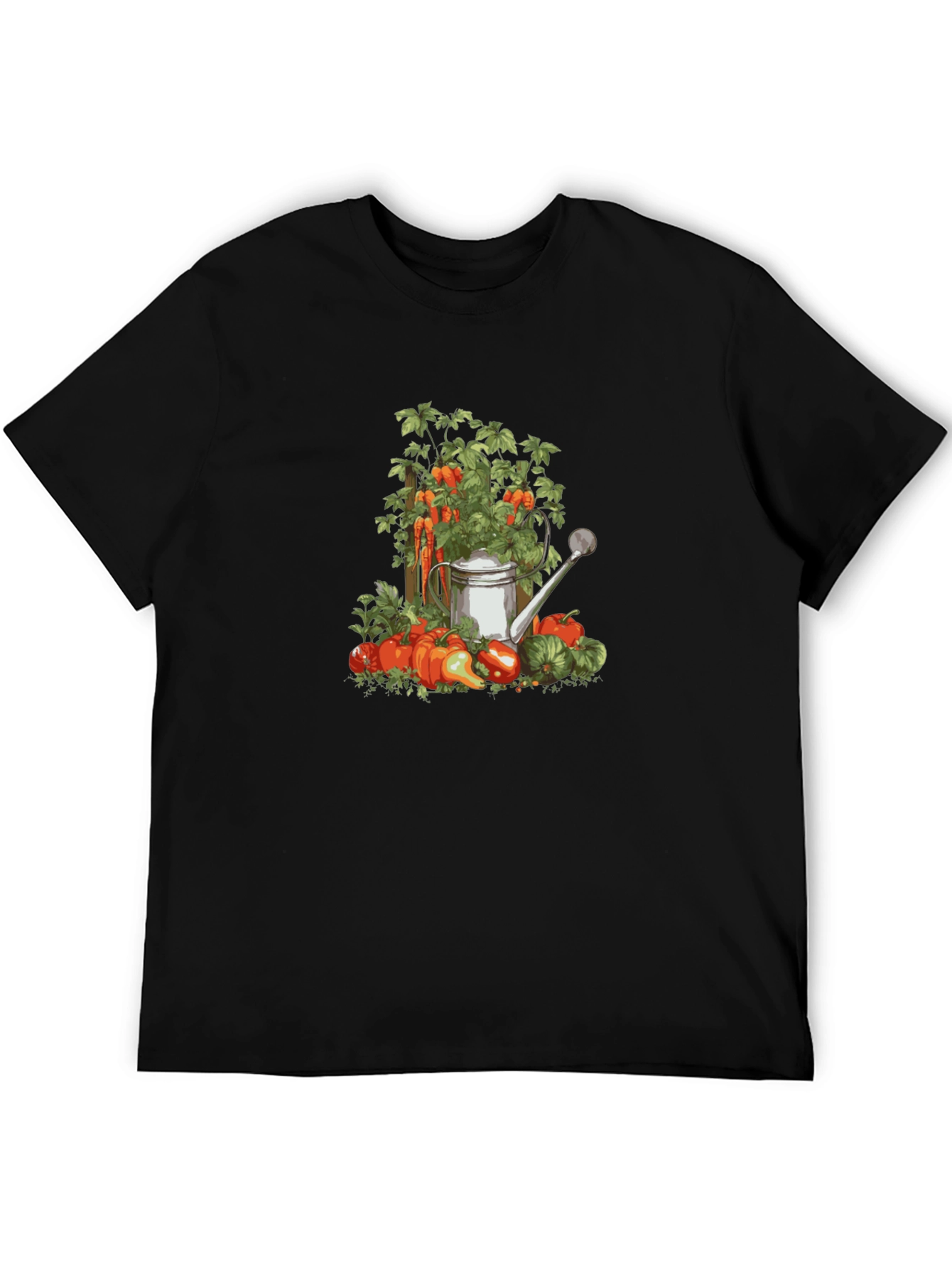 Gardeners Delight T-Shirt