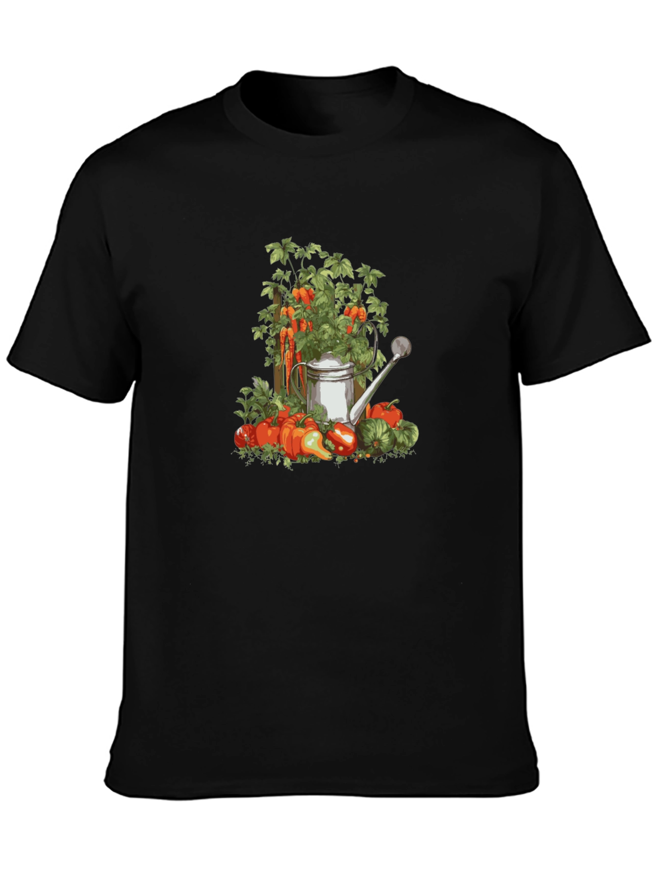 Gardeners Delight T-Shirt