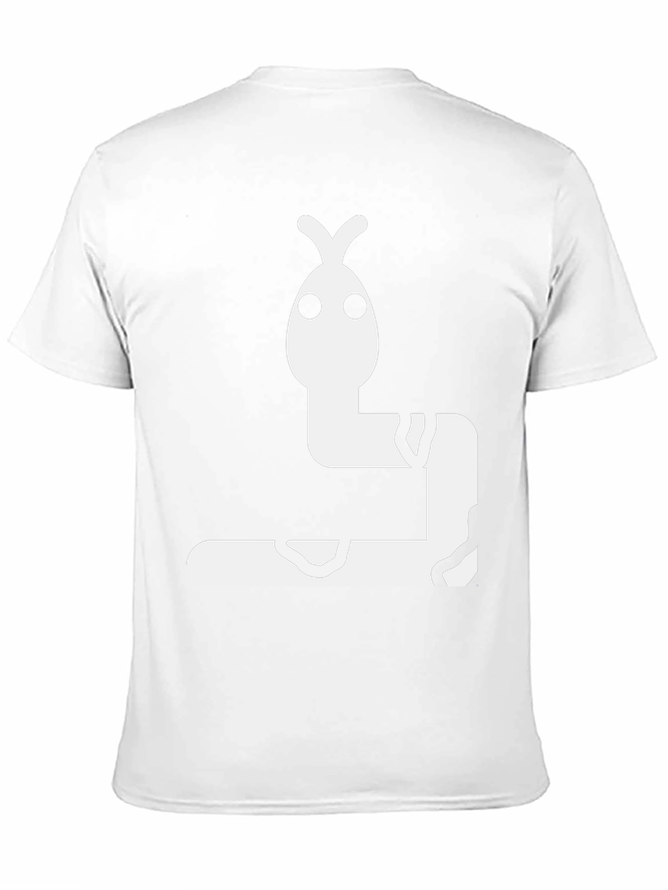 Cool Snake T-Shirt