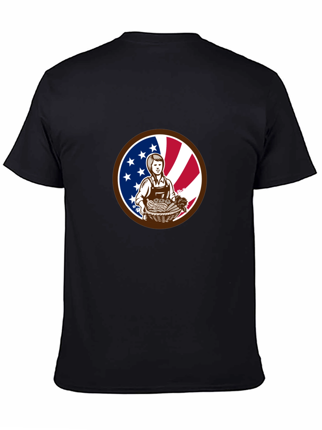 American Farmer T-Shirt