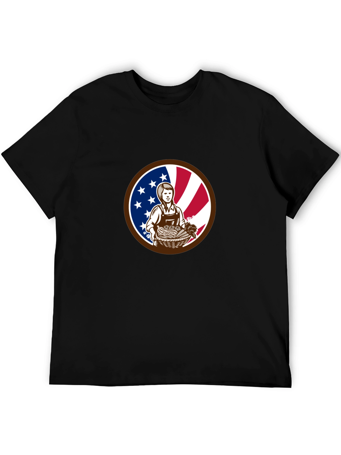 American Farmer T-Shirt