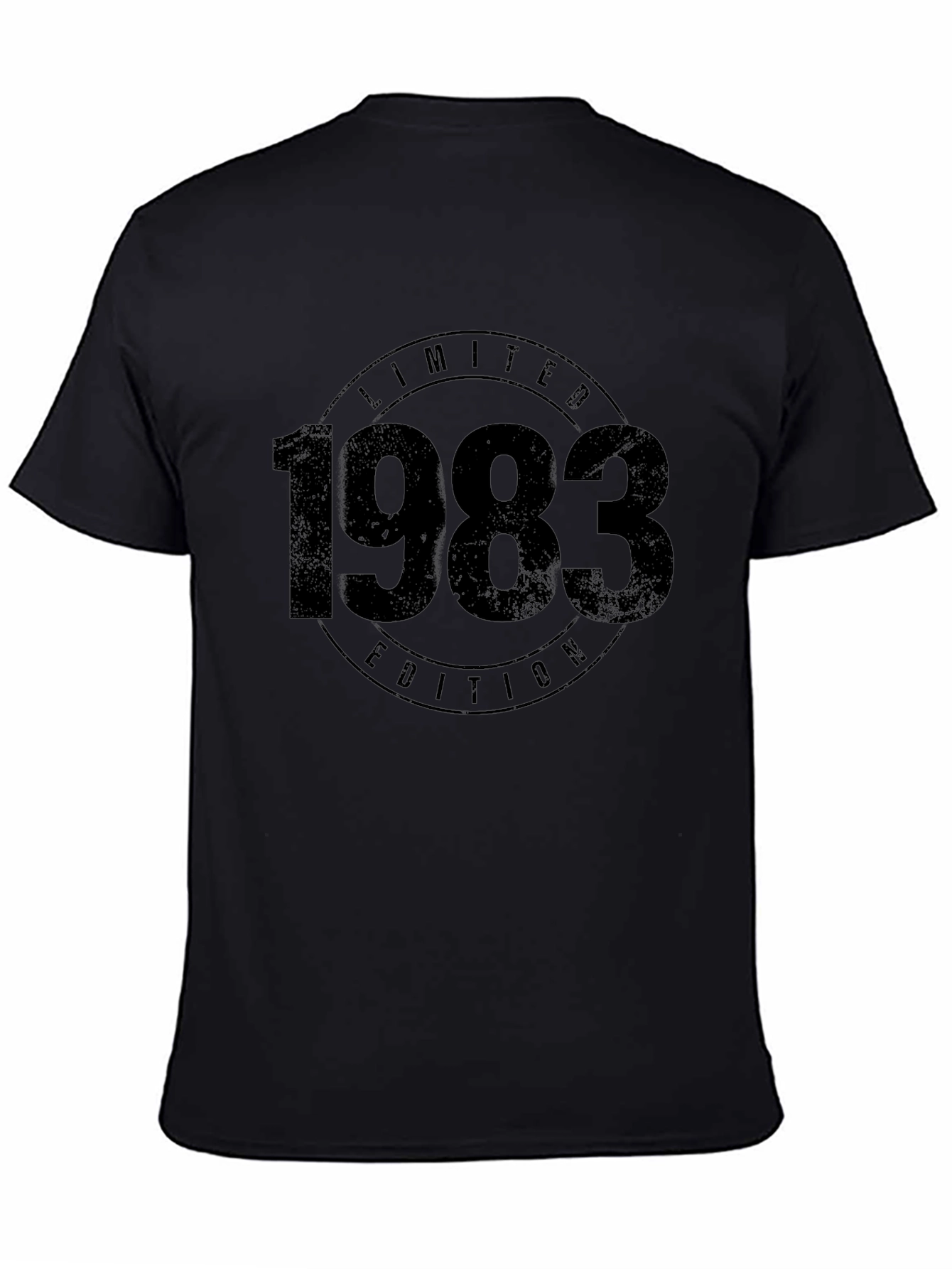 Limited Edition 1983 T-Shirt