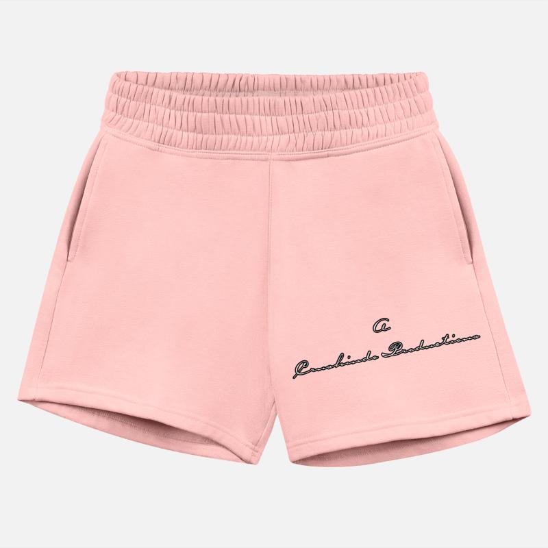 A Crushindo Productions