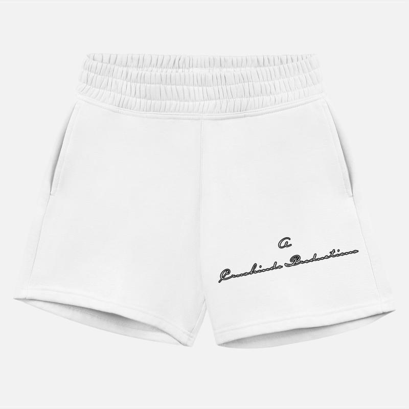 A Crushindo Productions