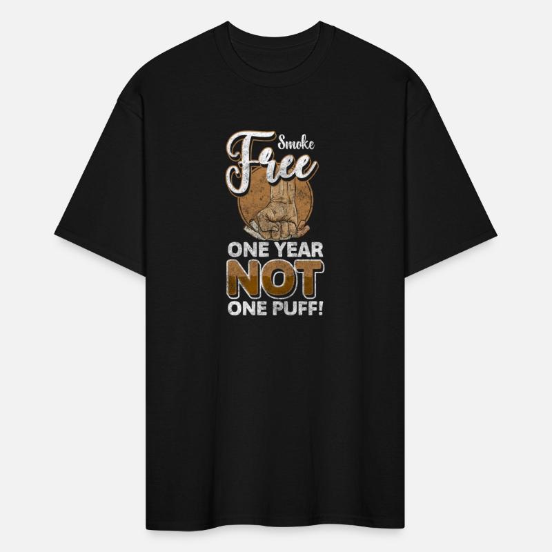 Addiction Tobacco Healthy