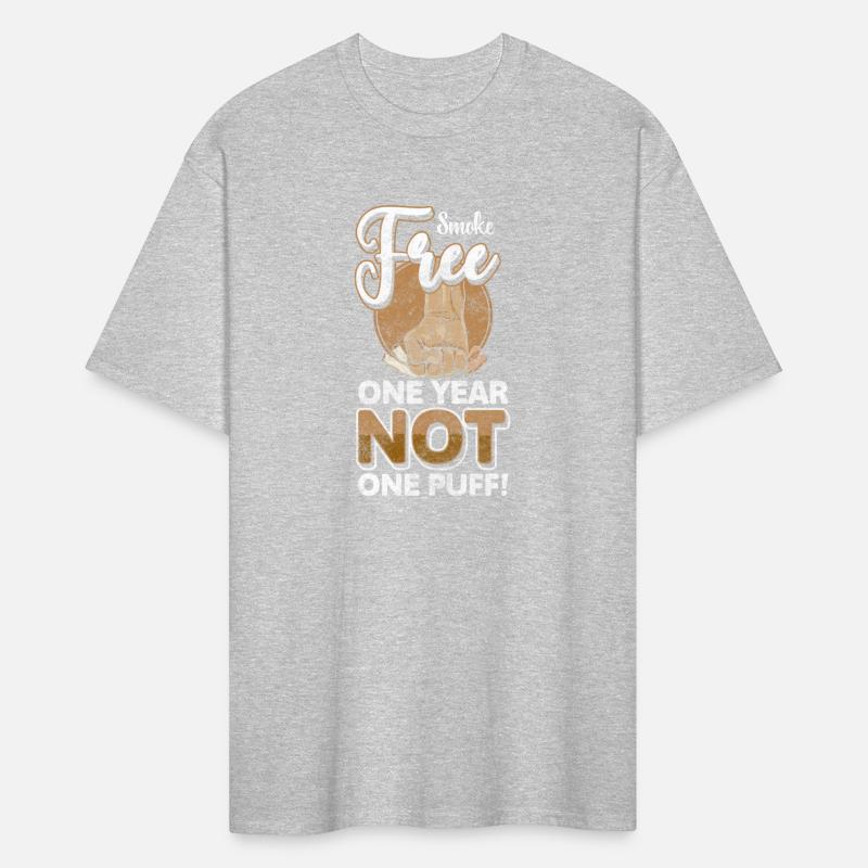 Addiction Tobacco Healthy