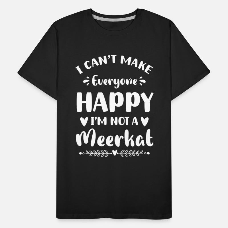 Africa Cute Cute Rock