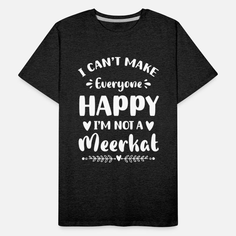 Africa Cute Cute Rock