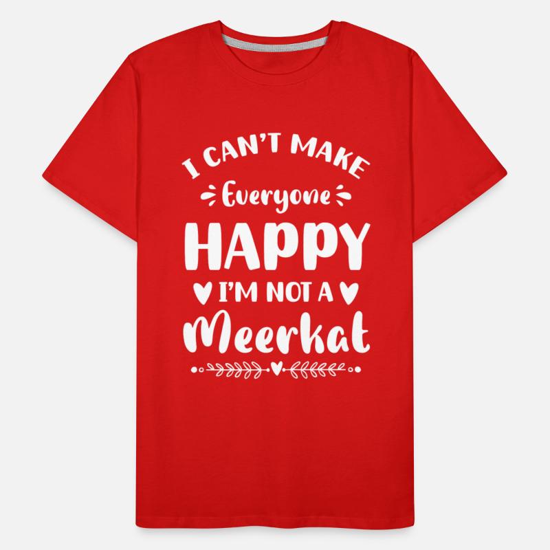 Africa Cute Cute Rock