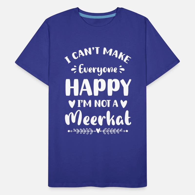 Africa Cute Cute Rock