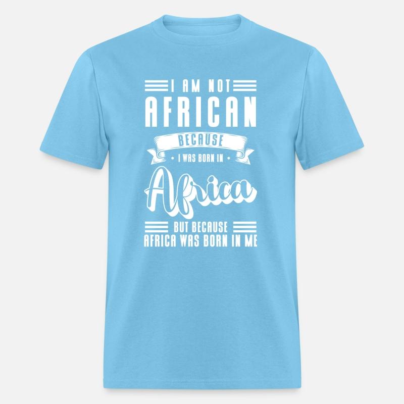 Africa Elephant Animals Vacation