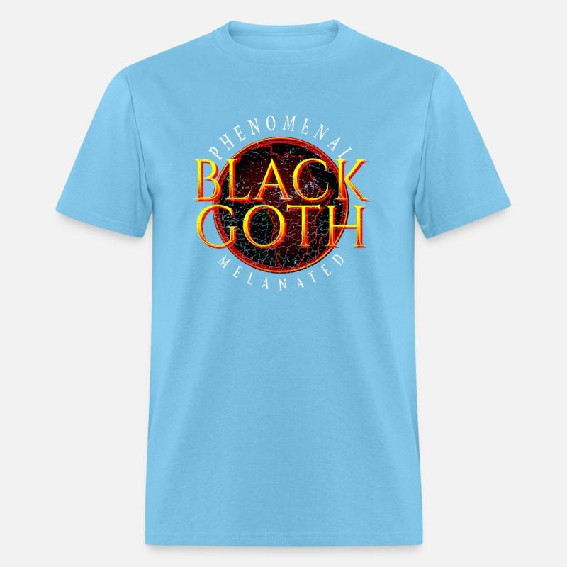 Afro Punk Clothing African American