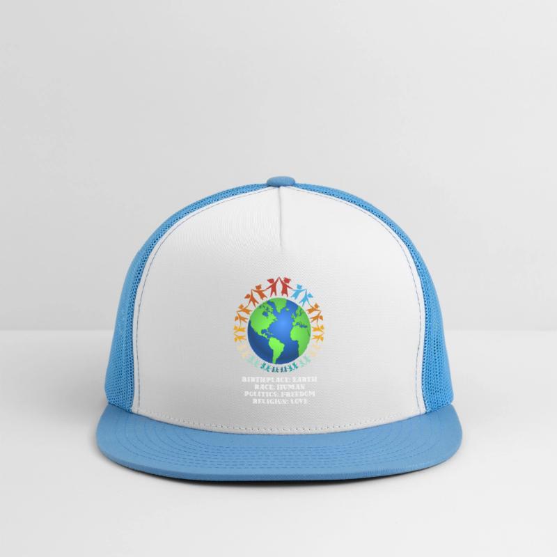 Against Racism, Against The Right, Against Nazis