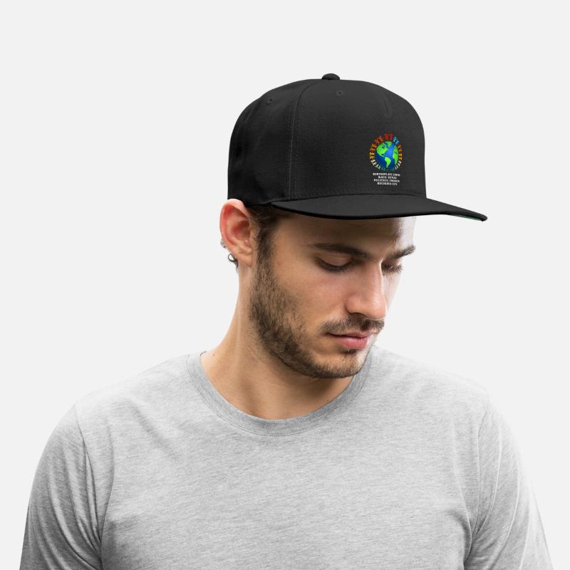 Against Racism, Against The Right, Against Nazis