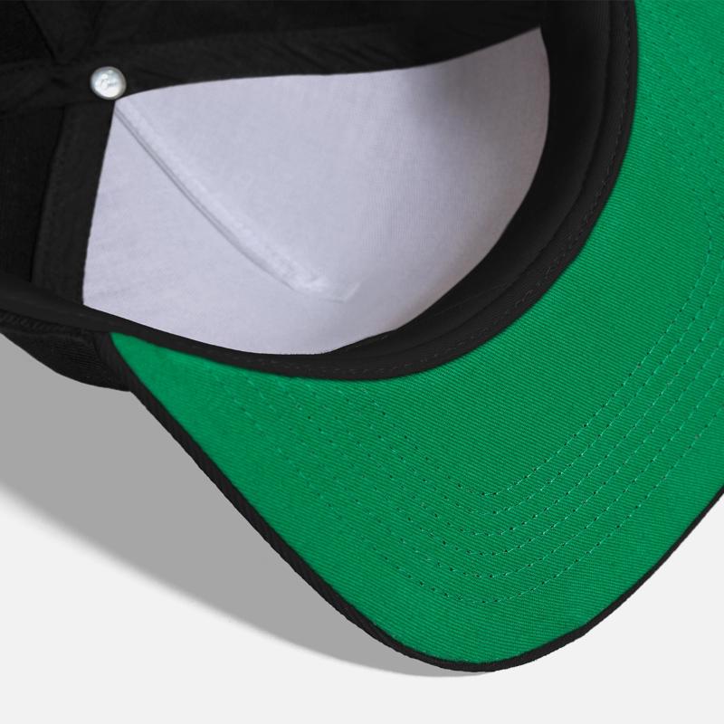 Against Racism, Against The Right, Against Nazis