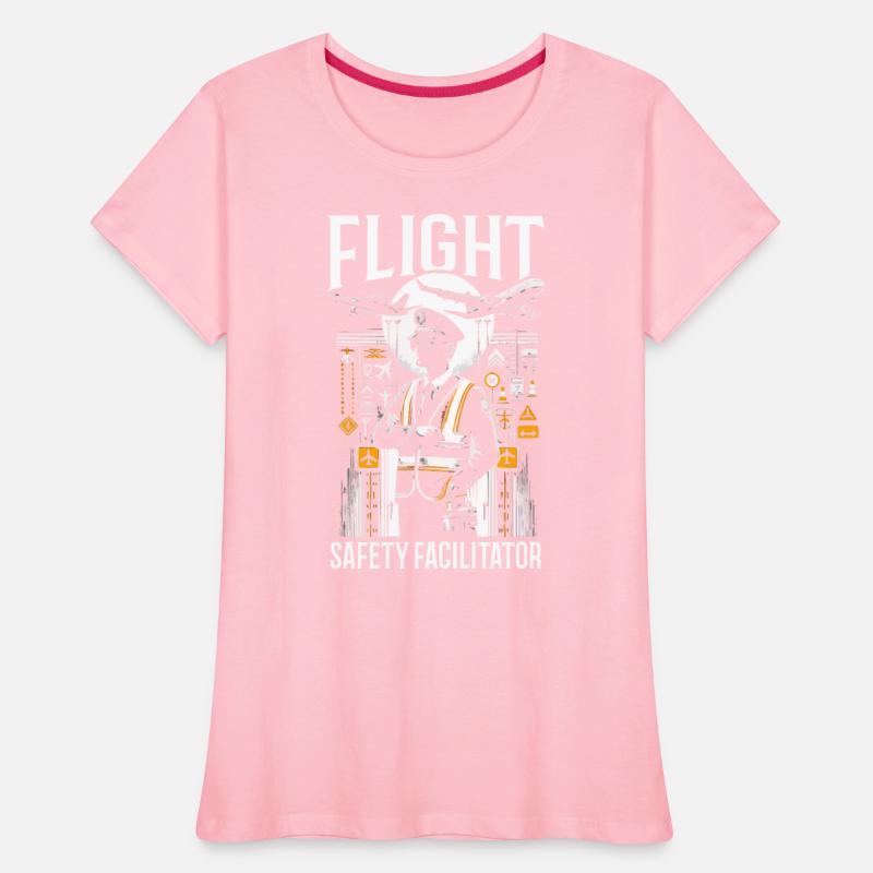 Airport Safety Officer Aviation Airport Jobs