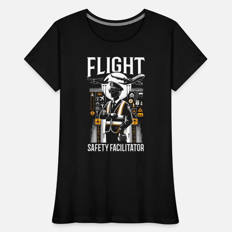 Airport Safety Officer Aviation Airport Jobs