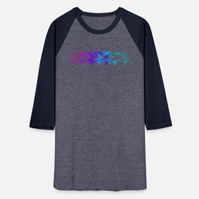 Alaska Gift Children Men's Women USA Nature Ice