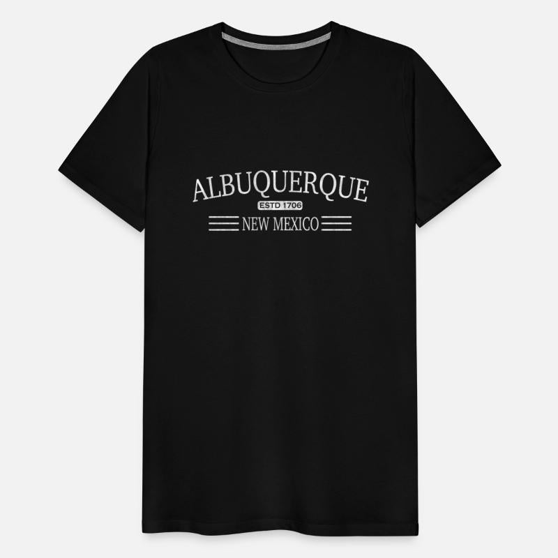 Albuquerque New Mexico