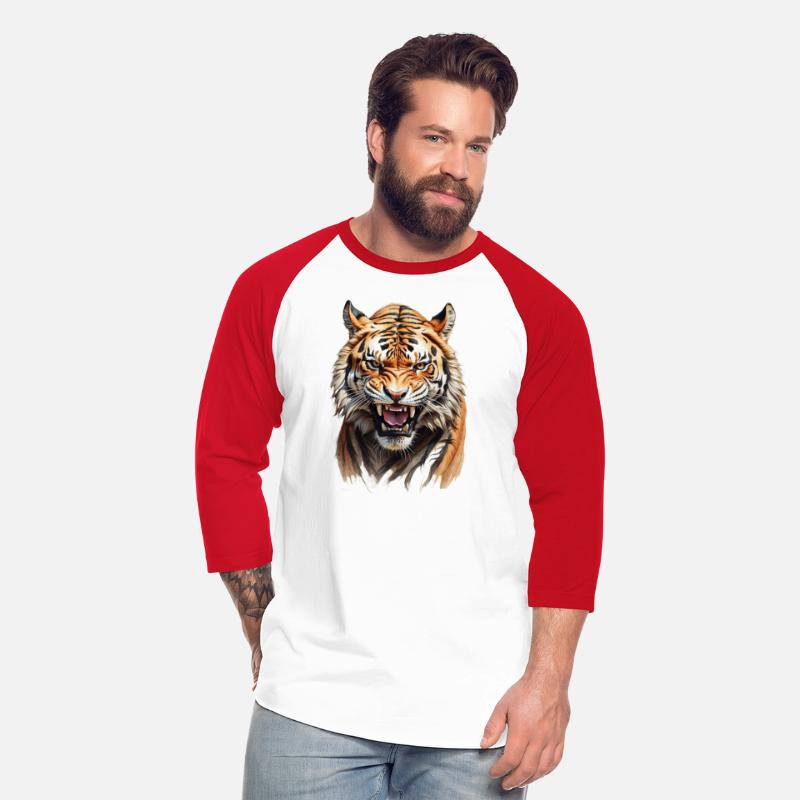 alchemyrefiner alchemymagic 3