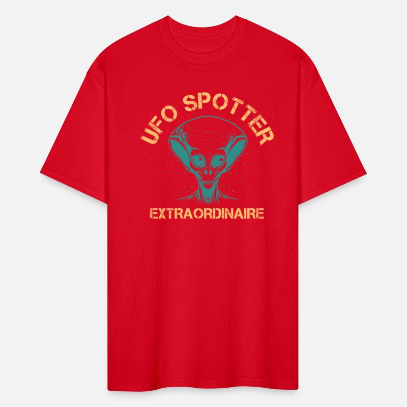 Alien, Aliens, UFO, UAP, Space Unknown Flight