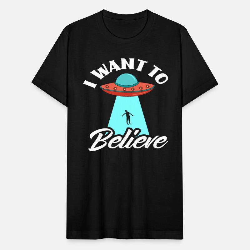 Alien Flying Saucer Extraterrestrial Life Ufo