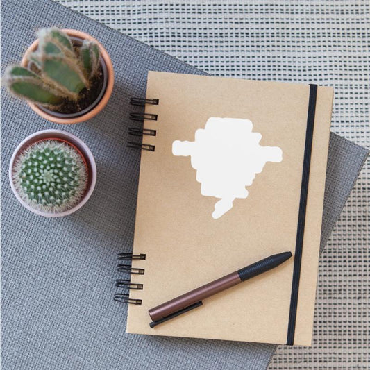 Aliens Probably Lock Their Doors When They Fly