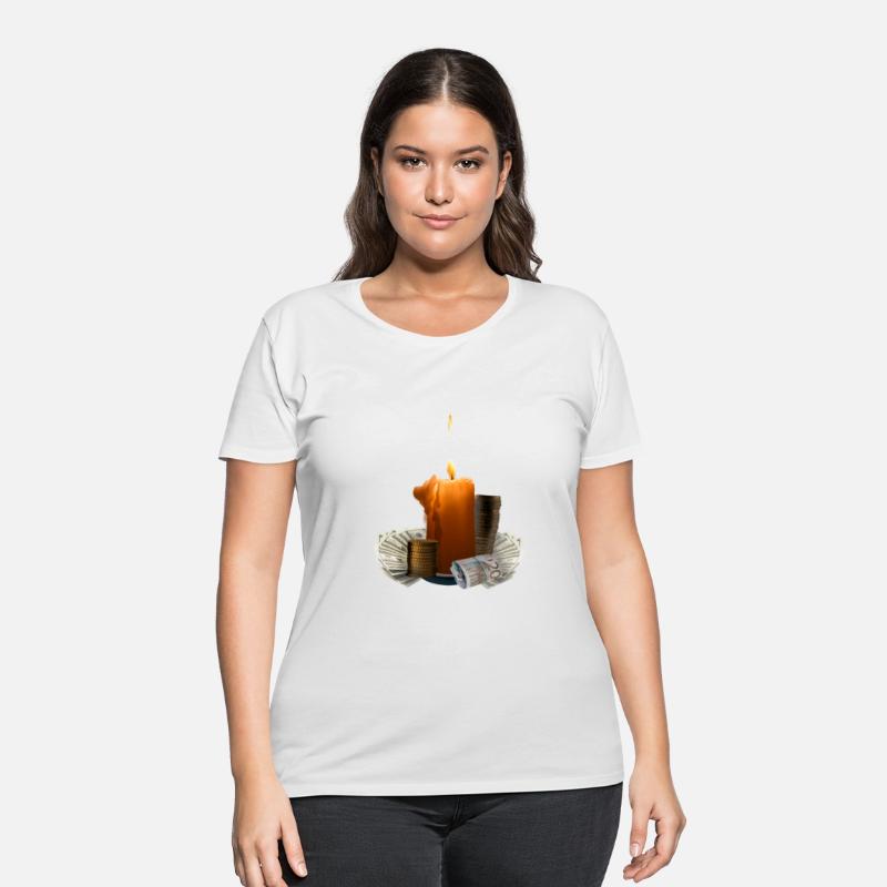 All About Money Black Edition